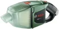 Produktbild: Bosch Home and Garden EasyVac 12 (Baretool) 06033D0000 Akku-Handstaubsauger