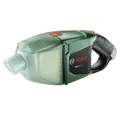 Produktbild: Bosch Home & Garden Handstaubsauger EasyVac 12 06033D0000