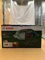 Produktbild: Bosch Akku-Trockensauger EasyVac 12 Ohne Akku - im Karton - 06033D0000