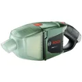 Produktbild: Bosch Home and Garden EasyVac 12 (Baretool) 06033D0000 Akku-Handstaubsauger