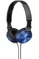 Produktbild: Sony Sony Kopfhörer MDR-ZX310APL Headset