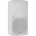 Produktbild: Omnitronic ODP-208T Installationslautsprecher 100V weiss (Passiv) (11036961)