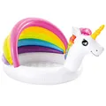 Produktbild: Intex Unicorn Baby Pool