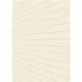 Produktbild: Kronoflooring Wand- und Deckenpaneel Dekor Birnbaum Weiß 260 cm x 20,2 cm x 1 cm