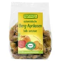 Produktbild: RAPUNZEL Berg-Aprikosen bio