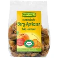 Produktbild: Berg-Aprikosen getrocknet
