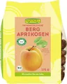 Produktbild: Ostanatolische Berg-Aprikosen, halb, entsteint, 2 x 375 gr