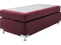 Produktbild: Boxspringbett 