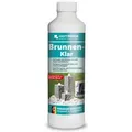 Produktbild: HOTREGA Brunnen Klar 500 ml