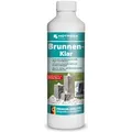 Produktbild: Hotrega Brunnen Klar 500 ml