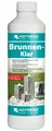 Produktbild: Hotrega Brunnen-Klar 500ml
