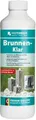 Produktbild: Hotrega Brunnen-Klar 500 ml Brunnenreiniger für Garten- und Zimmerrunnen