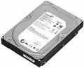Produktbild: FESTPLATTE SEAGATE BARRACUDA XT ST33000651AS 3TB 7200U/min 64MB SATA III 3.5''