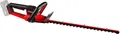 Produktbild: EINHELL PROFESSIONAL Akku-Heckenschere GP-CH 18/50 Li BL, Solo 3410950