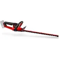 Produktbild: Einhell GP-CH 18/50 Li BL-Solo (Akkubetrieb) (3410950)