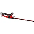 Produktbild: Einhell GP-CH 18/50 Li BL-Solo Akku-Heckenschere 18 V 560 mm