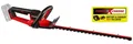 Produktbild: Einhell GP-CH 18/50 Li BL-Solo Akku-Heckenschere