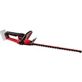 Produktbild: Einhell Professional GP-CH 18/50 Li BL-Solo Akku-Heckenschere 18 V 560 mm