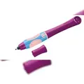Produktbild: Pelikan  821049 Pelikan griffix Tintenschreiber Sweet Berry