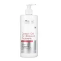 Produktbild: Bielenda Ultraschall-Kontaktgel 500g - Profi-Kosmetik Behandlung