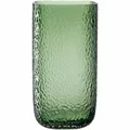 Produktbild: Leonardo Vase Martello, Dekovase, Blumenvase, Glas, Grün, H 29 cm, 033201
