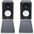 Produktbild: HS 7 Bundle