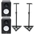 Produktbild: HS 7 Stand Bundle
