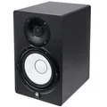 Produktbild: HS 7