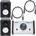 Produktbild: HS 7 M-Control Bundle