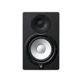 Produktbild: Yamaha HS 7