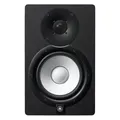 Produktbild: Yamaha HS Series HS7 Monitor-Lautsprecher