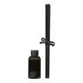 Produktbild: Blomus Raumduft Nachfüllset FRAGA kyoto yume Duftöl Kunststoff schwarz 100 ml