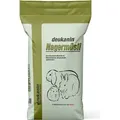 Produktbild: Deuka Nagermüsli 20 kg Kaninchenfutter Meerschweinchenfutter Nager Futter