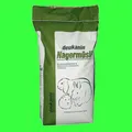 Produktbild: Deuka Nagermüsli 20 kg Kaninchenfutter Meerschweinchenfutter Nager Futter