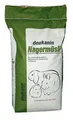 Produktbild: Deuka Deukanin Nagermüsli Meerschweinchen, Kaninchen, Zwergkaninchen 2,5 - 10 Kg