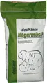Produktbild: Deuka deukanin Nagermüsli 20kg Futter Meerschweinchen Zwergkaninchen Kaninchen