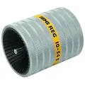 Produktbild: REMS REG 10 - 54 E - Außen-/Innen-Rohrentgrater von Hand oder elektrisch - 113835