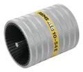 Produktbild: Rems Rohrentgrater REG 10-54 E