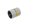Produktbild: Rems Rohrschneider REG Rohrentgrater 10 - 54 mm für Außen und Innen