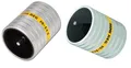 Produktbild: Außen-/Innen-Rohrentgrater*, REG 10-54 E 113835R von REMS 113835 R