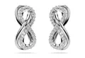 Produktbild: Swarovski Paar Ohrstecker 5687269