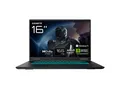 Produktbild: GIGABYTE A16 3WH - 16 Zoll , Kunden Retoure