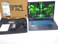 Produktbild: GIGABYTE GAMING – Ryzen 7 260 – RTX 5070 – 32GB DDR5 RAM – 1TB NVMe – 165Hz WUXG