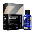 Produktbild: CarPro Cquartz Leder- und Vinylmantel-Set, 50 ml