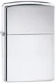 Produktbild: Zippo Chrom poliert 60000805