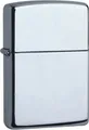 Produktbild: ZIPPO Original Feuerzeug Regular / Chrom poliert / Geschenketui