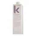 Produktbild: Kevin.Murphy Hydrate-Me Wash 1000 ml