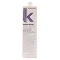 Produktbild: KM Shampoo, Feuchtigkeitscreme, 1000 ml