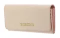 Produktbild: VALENTINO Alexia Wallet With Flap Geldbörse Ecru Beige Neu