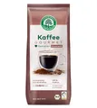 Produktbild: Lebensbaum Gourmet Kaffee (1 x 500 g)